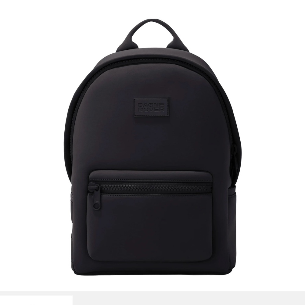 Dagne Dover Dakota Backpack Large - Like New
